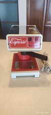 Moulinex type310 espresso - moulinex,