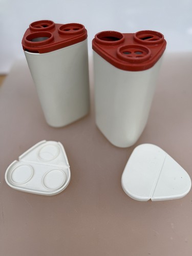 Tupperware pfiffikus - tupperware,