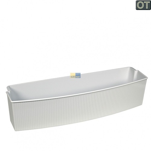 Bosch siemens neff - bosch,