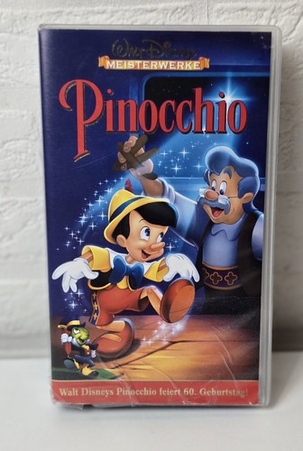 Walt disney meisterwerke - walt,