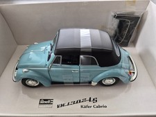 auto modell 1:18 VW Käfer