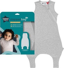 Tommee Tippee Steppe Baby