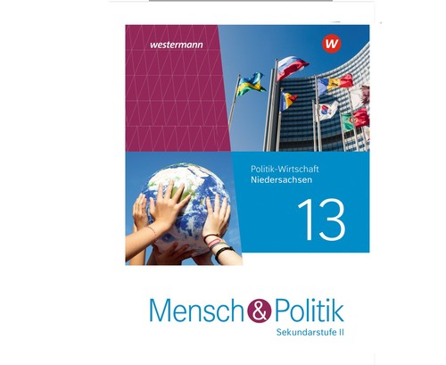 Mensch und politik sii - und,