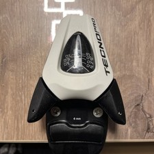 Ski Alpin Bindung Tecno Pro TL 75 B80