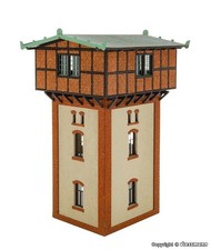 Vollmer 45645 wasserturm - vollmer,