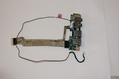 8710w original usb port - usb,