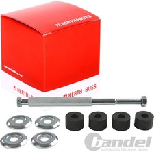 HERTH+BUSS KOPPELSTANGE VORNE