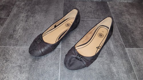 Sammler liebhaber damen - sammler,