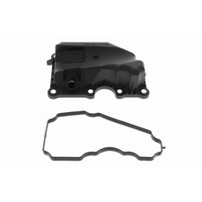 Vaico Ölabscheider für