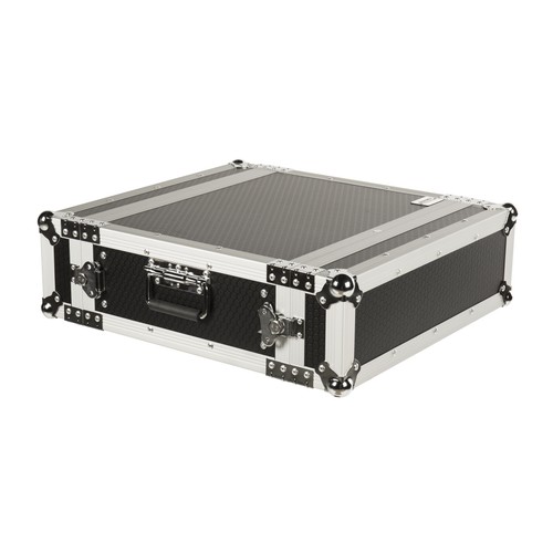 Pro case 3he robustes - 19",