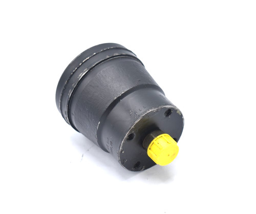 Integral hydraulik - integral,