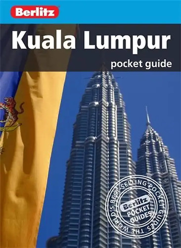 Berlitz kuala lumpur - kuala,