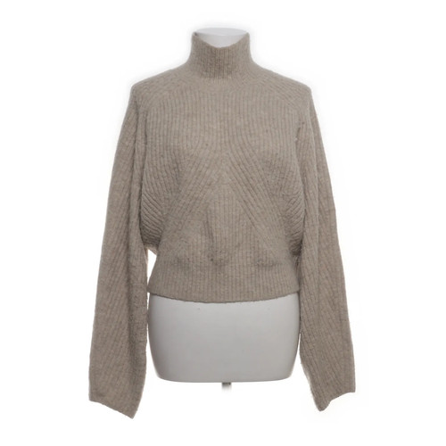 Weekday rollkragenpullover - weekday,,