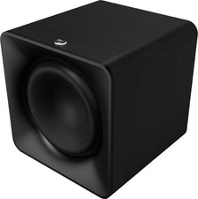 Klipsch Flexus XSUB 200