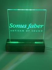 Sonus Faber SONETTO III
