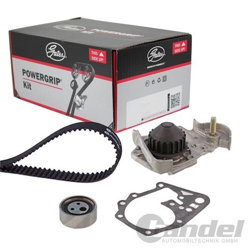 Gates powergrip - gates,