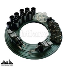 E14 Profi Bausatz Illu