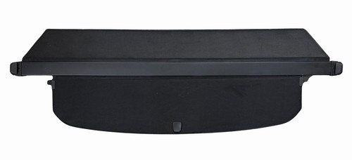 Kofferraumabdeckung citroen - kofferraumabdeckung,