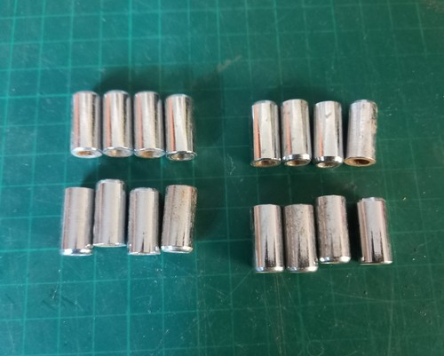 Vintage 60er 70er - 60er,, jahre