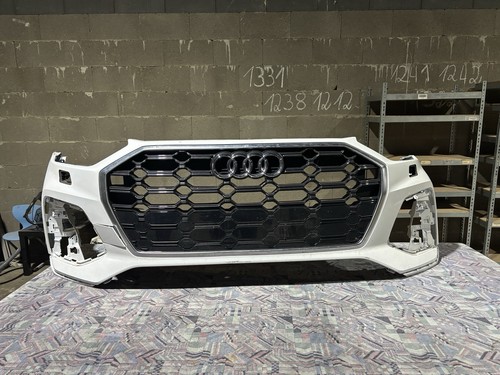 Audi sq5 line 80a - audi,
