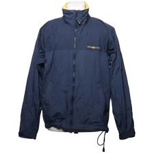 Henri Lloyd, Segeljacke