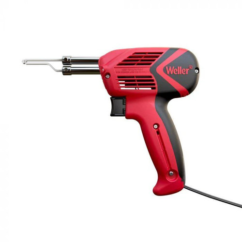 Weller lötpistole 100 140 - weller, w