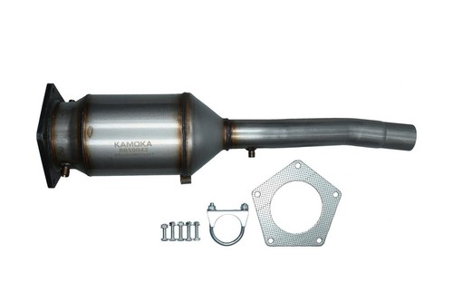 Dpf rußpartikelfilter - dpf,