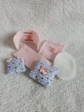 Zuru Surprise my Mini Baby