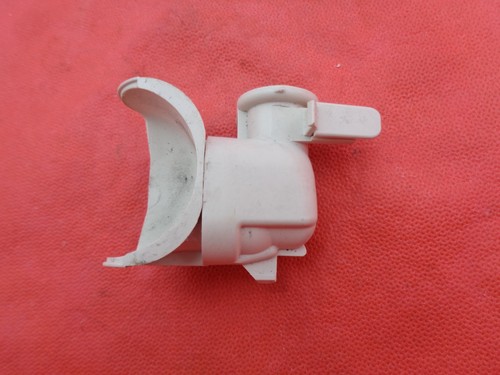 Original miele - original,