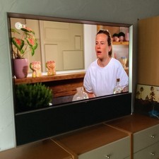 Beovision Contour 48