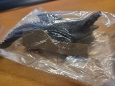 Schleich Krokodil Neu Mit