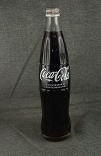 0,5 Ltr. Original Coca-Cola in