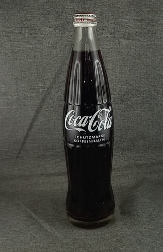 Ltr original coca - 0,5,