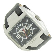 DIESEL XXL Herren Armbanduhr