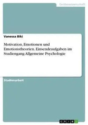 Vanessa biki motivation - |,