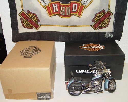 Die cast promotions 81048 - die-cast,