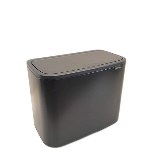 Brabantia abfalleimer haushalt - brabantia,