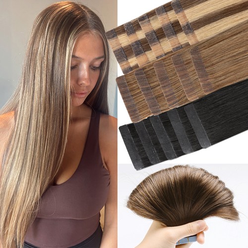Stück tresse tape 100 - tresse,