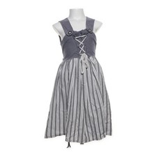 Landhaus, Dirndl, Größe