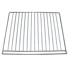 Grillrost Zanussi Electrolux