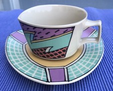 Rosenthal flash one studio