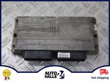 94007 Steuergerät Gasanlage Autogaz Steuergerät 67r014289 Mercedes-benz ML 320