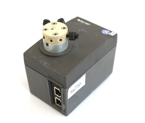Healthcare inv 907 - ge,