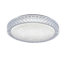 Led deckenleuchte cct - led,