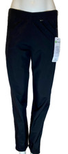 Damen rehahose sporthose reha - damen,