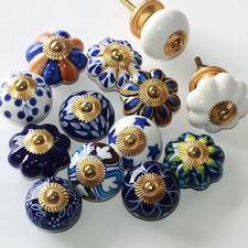 Möbelknopf Möbelgriff