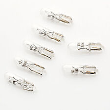 Lampen für Grundig CN720 CN730 HiFi Kassettendeck Lamps / Bulbs