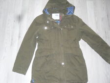 Übergangsparka/Jacke Primark ,Mädchen , Gr.152,Jacke ,Herbst/Frühling,grün