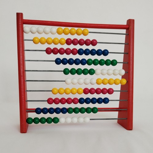 Pädagogisches