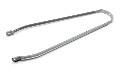 Nsu quickly schutzblechstrebe - nsu,